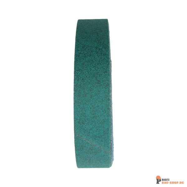 nortonschleifmittel/NORTON_schleifmittel_69957350796 Narrow Belts Norton R929 75.00x2000 GRIT 36_138067